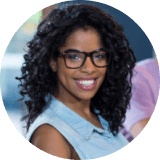 C2 Tm P 1 Opt - Trustmart