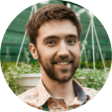 C2 Tm P 5 Opt - Trustmart