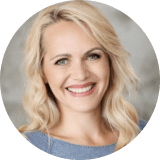 C2 Tm P 8 Opt - Trustmart