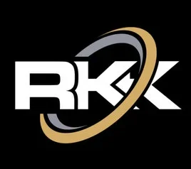 Rkk Brand Logo