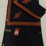 Mens Kashmiri Shawls