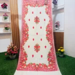 Beautiful Kashmiri Shawl - KS691