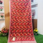 Beautiful Kashmiri Shawl - KS712