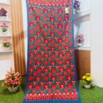 Beautiful Kashmiri Shawl - KS720