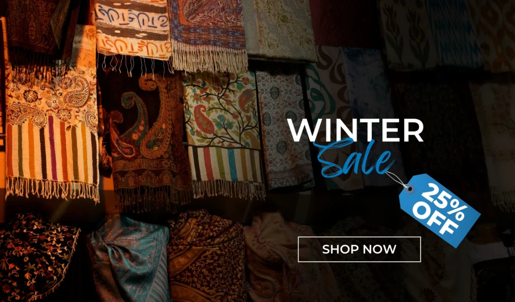 Shawl Homepage 1 - Trustmart