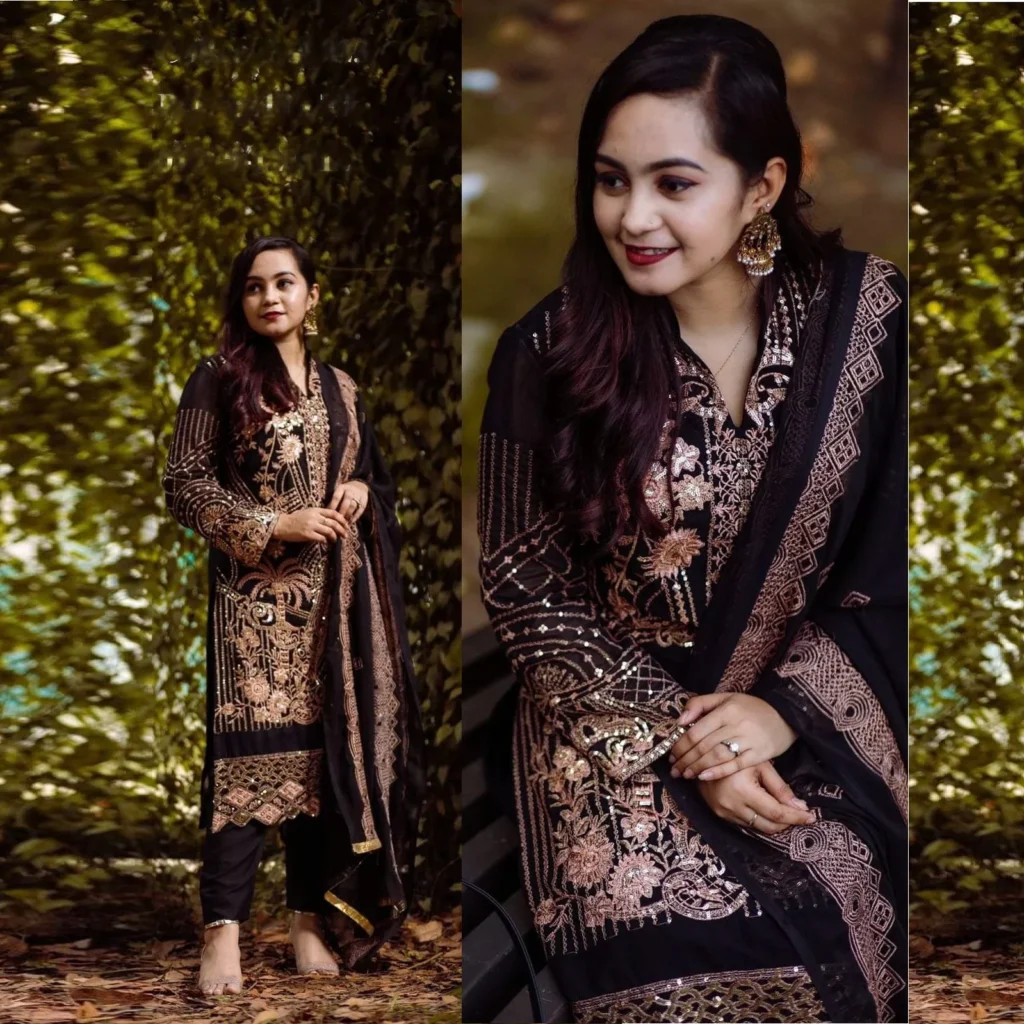 Un3036 2190 - Trustmart