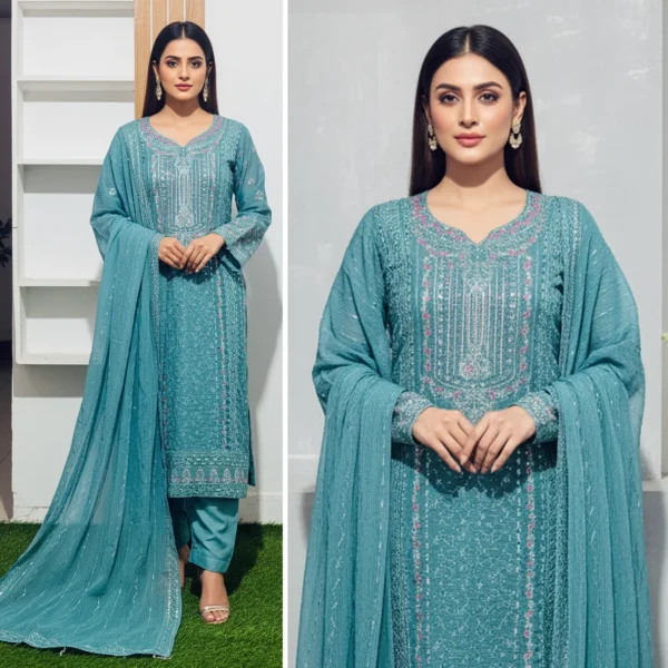 Un3383 2390 - Trustmart