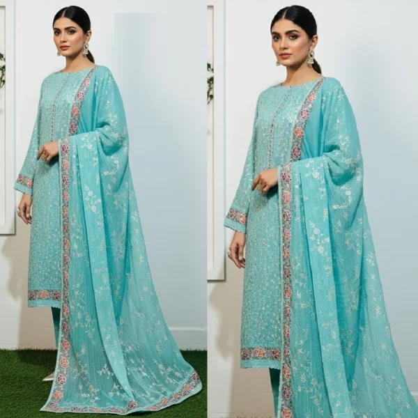 Un3384 2290 - Trustmart