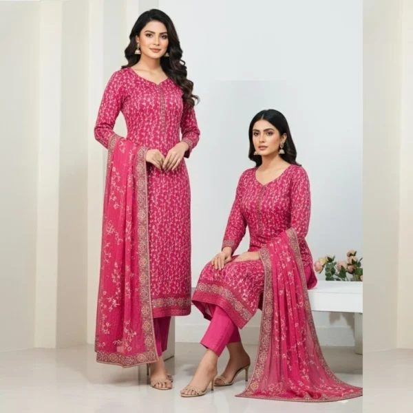 Un3385 2290 - Trustmart