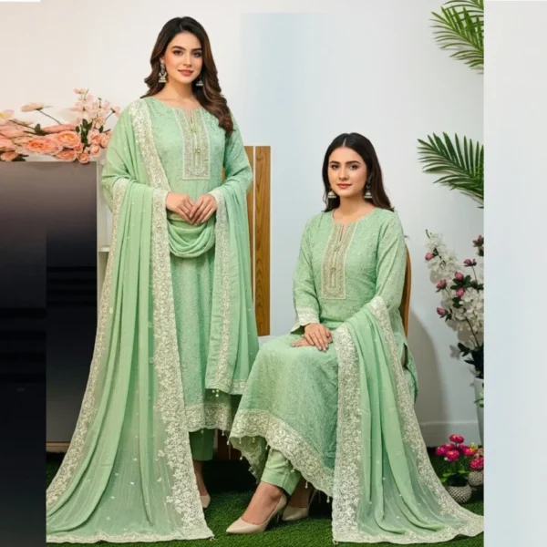 Un3386 2290 - Trustmart