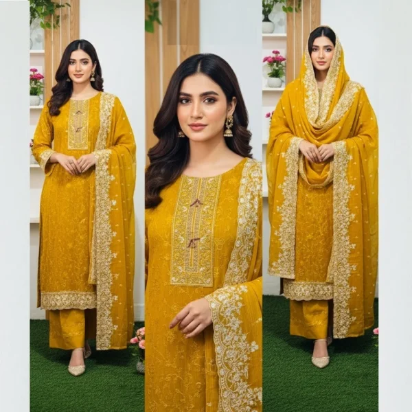 Un3387 2290 - Trustmart