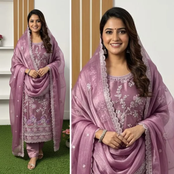 Un3390 2290 - Trustmart