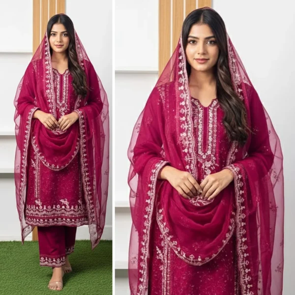 Un3392 2290 - Trustmart