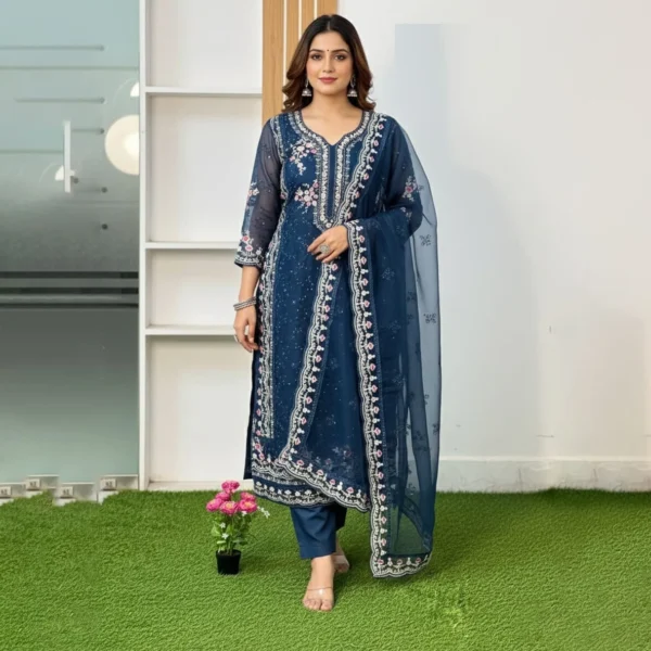 Un3395 2290 - Trustmart