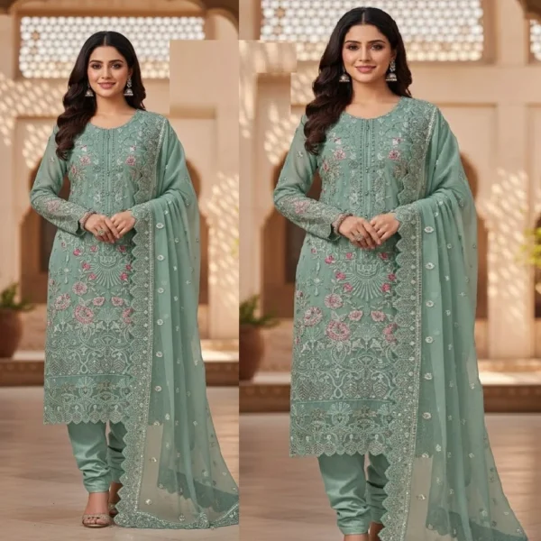 Un3411 2290 - Trustmart