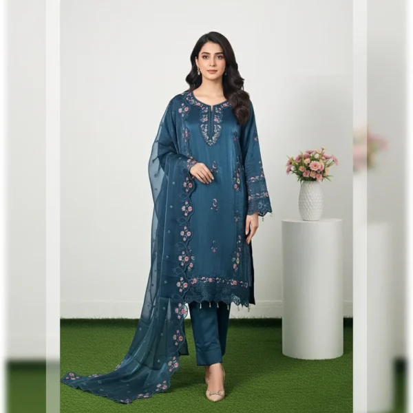 Un3471 2290 - Trustmart