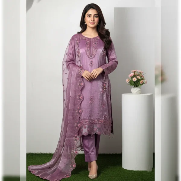 Un3472 2290 - Trustmart