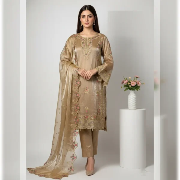 Un3473 2290 - Trustmart